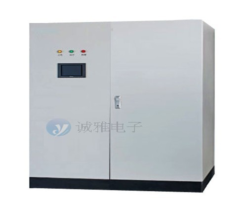 數(shù)字可編程直流電源